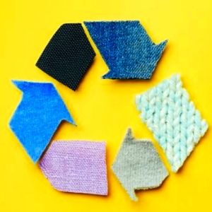 ISO BULK Undesirable Unwearable Clothes and more